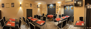 Photos du propriétaire du Restaurant italien LE BIGADO à Paris - n°3