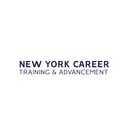 New York Career Training & Advancement Inc. image 5