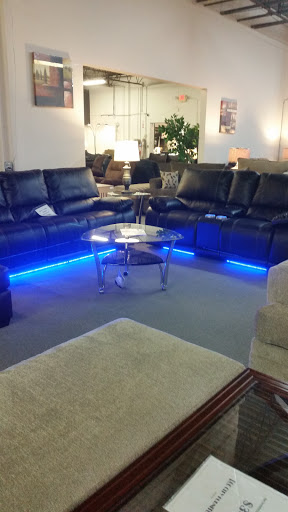 Furniture Store Roc City Furniture Reviews And Photos 171 Clay