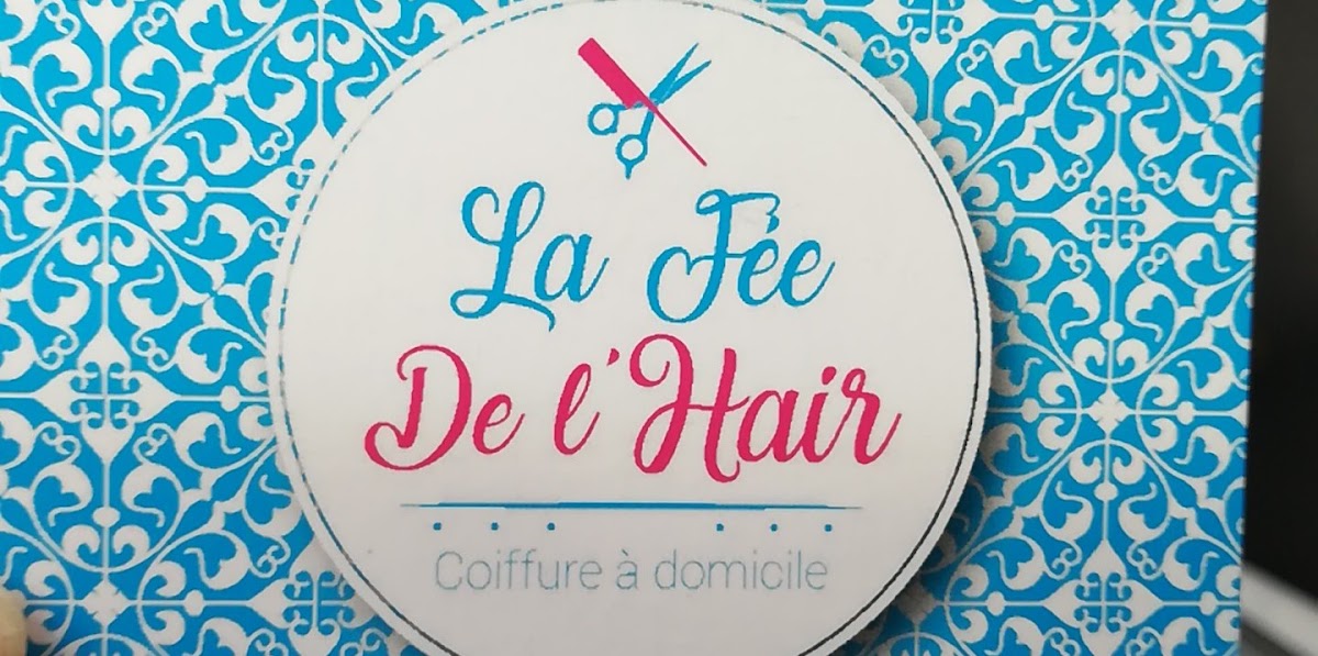 La Fée de l'Hair à Saint-Priest-Sous-Aixe (Haute-Vienne 87)
