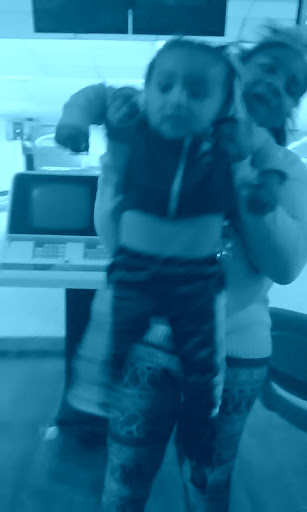 Bowling Alley «Mercury Lanes Inc», reviews and photos, 7630 Schaefer Rd, Dearborn, MI 48126, USA