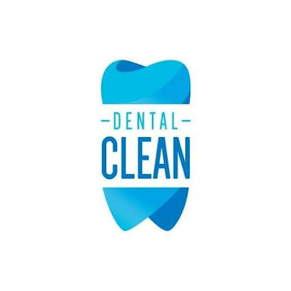 Dental Clean Costa Rica