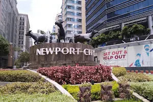 81 Newport Boulevard (Cluster 3) image
