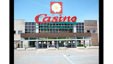 Casino Supermarché Gruchet-Saint-Siméon