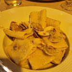 Photo n°3 de l'avis de Lady.l fait le 06/08/2023 à 12:56 sur le  Parco Laghi dei Reali à Tivoli