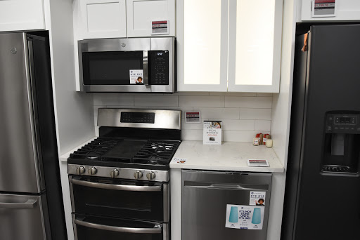 Appliance Store «Slager Appliances», reviews and photos, 425 IA-1, Iowa City, IA 52246, USA