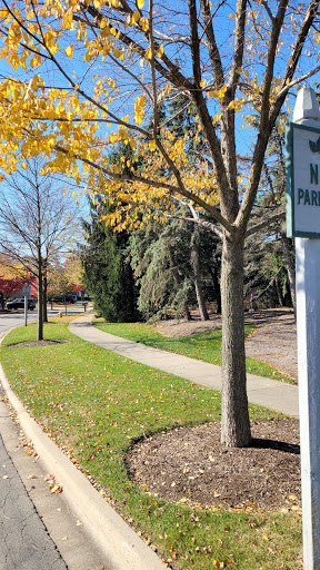 Golf Club «Crystal Tree Golf and Country Club», reviews and photos, 10700 W 153rd St, Orland Park, IL 60462, USA