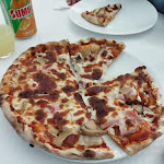 Photo n°3 de l'avis de Nádia.a fait le 14/04/2023 à 23:04 sur le  Pateo do Sado à Alcácer do Sal