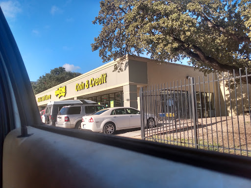 Laundromat «SpinZone Laundry SoCo», reviews and photos, 2424 S Congress Ave, Austin, TX 78704, USA