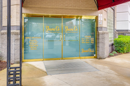 Jeweler «Shane Co.», reviews and photos, 3006 Mallory Ln, Franklin, TN 37067, USA