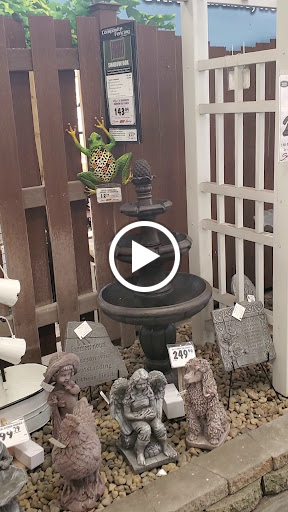 Home Improvement Store «Menards», reviews and photos, 2755 IL-26, Freeport, IL 61032, USA