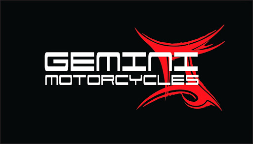 Motorcycle Repair Shop «Gemini Motorcycles LLC», reviews and photos, 45690 Elmwood Ct #150, Sterling, VA 20166, USA
