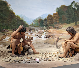 Chiang Mai National Museum photo