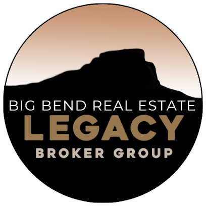 Big Bend Real Estate | Legacy Broker Group