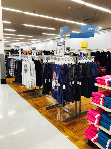 Discount Store «Walmart», reviews and photos, 55 S White Horse Pike, Hammonton, NJ 08037, USA