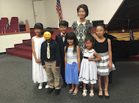 Merit Academy of Music