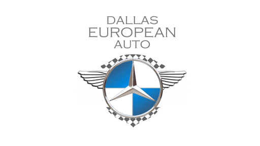 Auto Repair Shop «Dallas European Auto», reviews and photos, 605 Digital Dr, Plano, TX 75075, USA