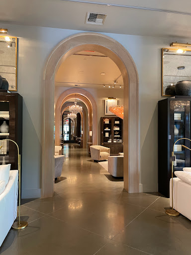 Interior Designer «Restoration Hardware», reviews and photos, 4645 26th Ave NE, Seattle, WA 98105, USA