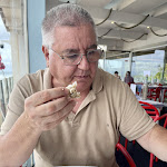 Photo n°19 de l'avis de Fernando.l fait le 12/09/2022 à 14:50 sur le  Restaurante O Navio à A dos Cunhados e Maceira