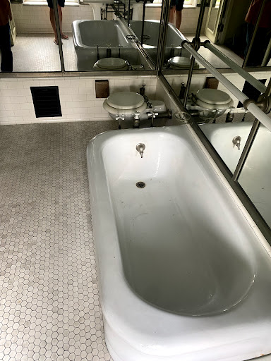 Museum «Linden Place», reviews and photos, 500 Hope St, Bristol, RI 02809, USA