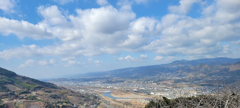 前田農園