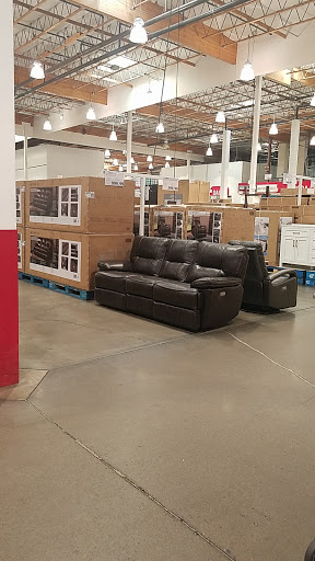 Warehouse store «Costco Wholesale», reviews and photos, 2828 Chad Dr, Eugene, OR 97408, USA