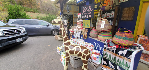 Gift Shop «Beech Spring Gift Shop», reviews and photos, 11600 Lee Hwy, Sperryville, VA 22740, USA