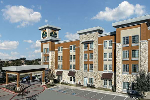 La Quinta Inn & Suites by Wyndham Austin - Cedar Park