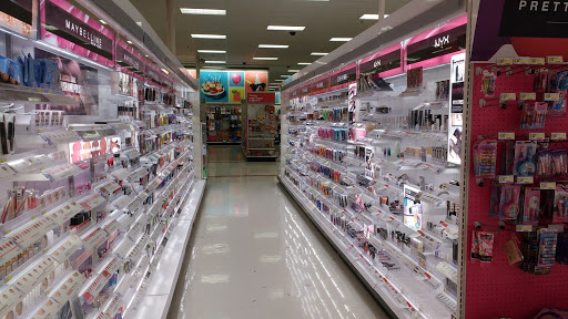 Department Store «Target», reviews and photos, 3730 E Belt Line Rd, Addison, TX 75001, USA
