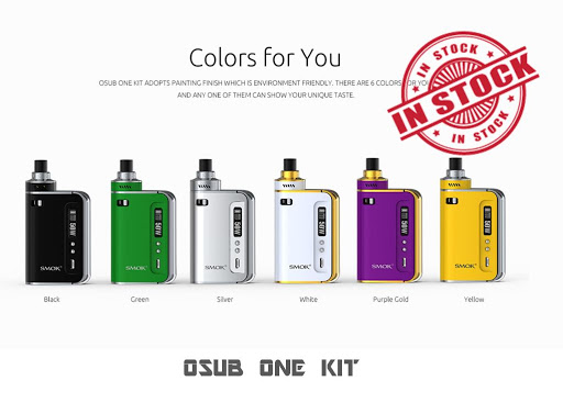 Tobacco Shop «Tobacco Paradise», reviews and photos, 4607 Garth Rd, Baytown, TX 77521, USA