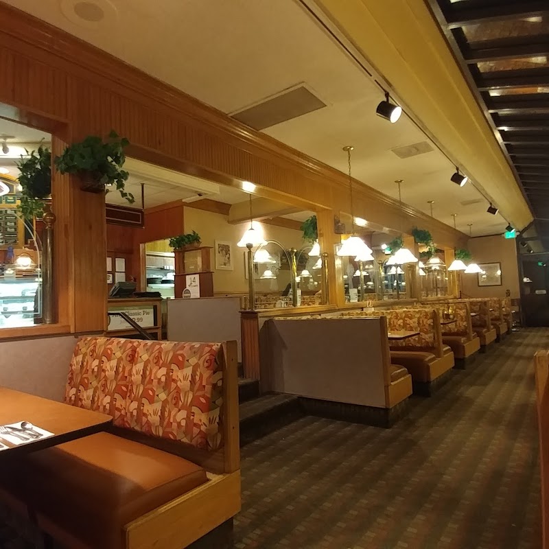 Shari's Cafe and Pies