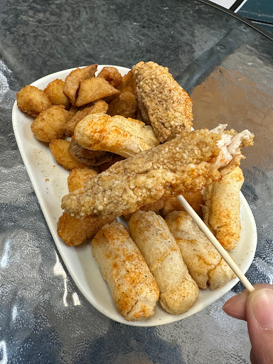 #
