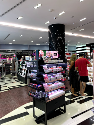 Sephora