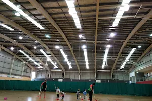 Blackwood Recreation Centre image