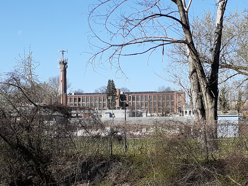 Park «Hoffman Park», reviews and photos, 228 Scottdale Rd, Lansdowne, PA 19050, USA