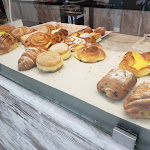 Photo n°4 de l'avis de Robert.r fait le 12/10/2023 à 00:36 sur le  Bar Fior Di Luna à Cavezzo