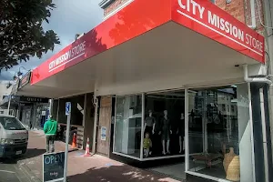 City Mission Store image