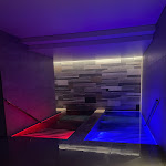 Photo n°21 de l'avis de Milena. fait le 23/04/2023 à 21:30 sur le  San Severino Park Hotel & Spa à Mercato San Severino