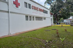 Hospital Alfredo J. Gonzalez Cruz Roja image