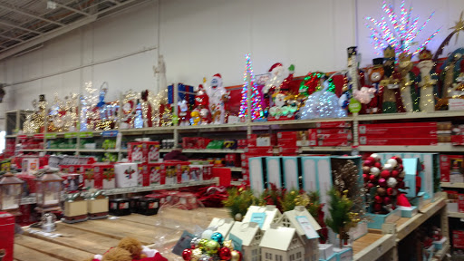 Home Improvement Store «The Home Depot», reviews and photos, 475 Commack Rd, Deer Park, NY 11729, USA