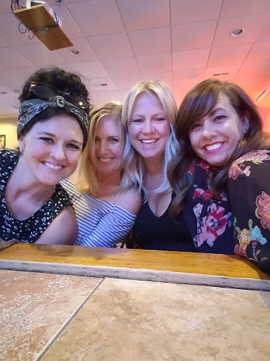 Explore music tattoo ideas, creative tattoo ideas in Johnson City, available at House of Ink