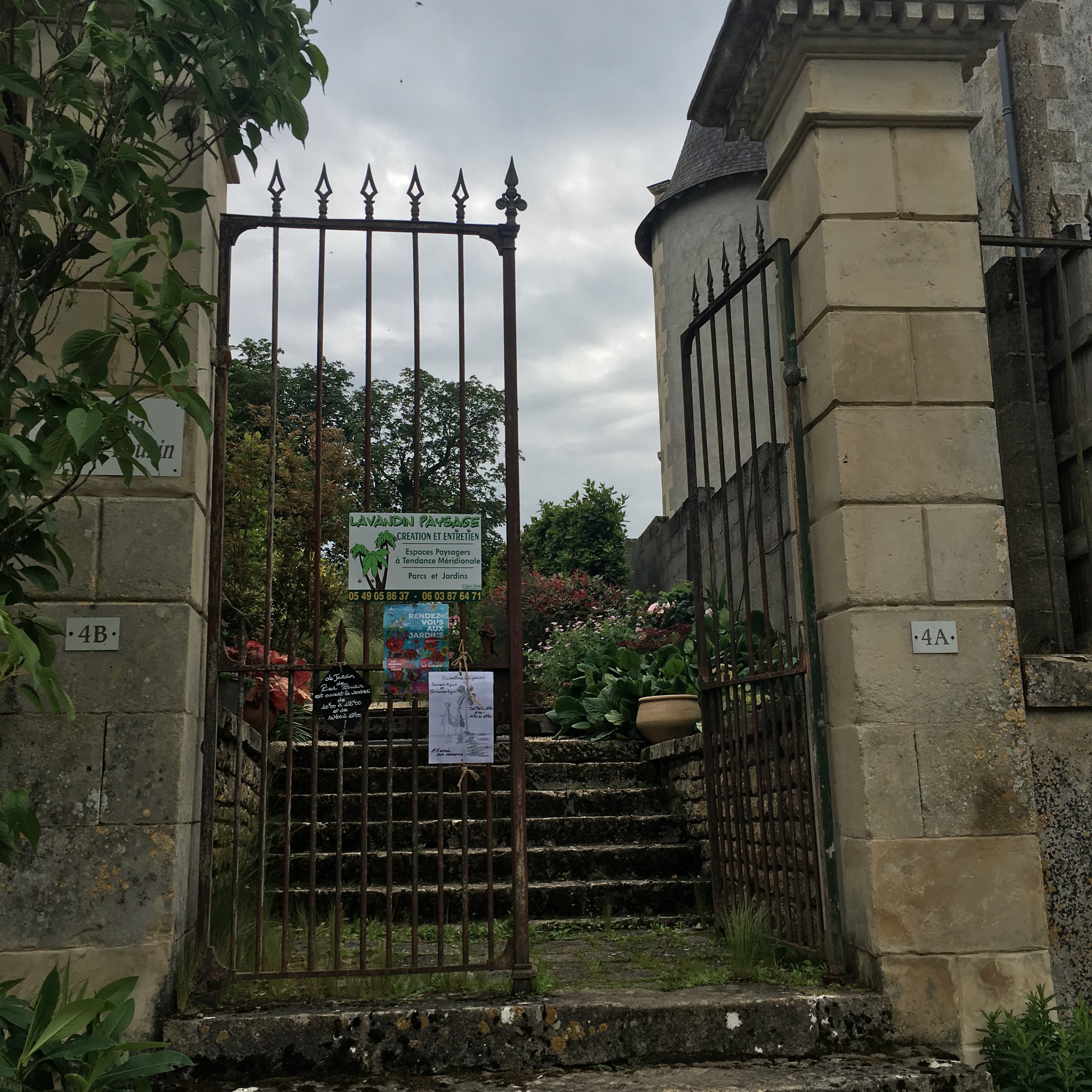 Photo n° 9 de l'avis de SUZANNE.C fait le 13/07/2019 à 09:26
