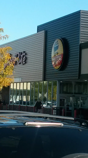 Grocery Store «ShopRite», reviews and photos, 2401D US-22, Union, NJ 07083, USA