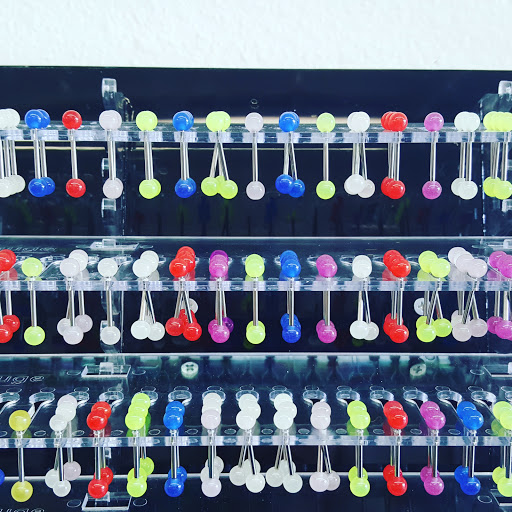 Explore tattoo ideas men family, creative tattoo ideas in Redding, available at Caddy Daddys