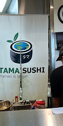 Tama Sushi photo taken 1 year ago