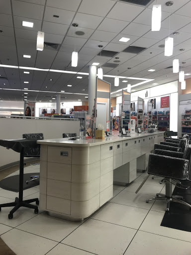 Hair Salon «Ulta Beauty», reviews and photos, 2501 W Happy Valley Rd #38, Phoenix, AZ 85085, USA