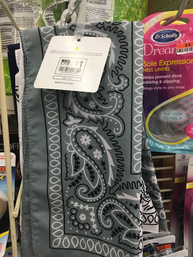 Discount Store «Big Lots», reviews and photos, 2842 Chapel Hill Rd, Douglasville, GA 30135, USA