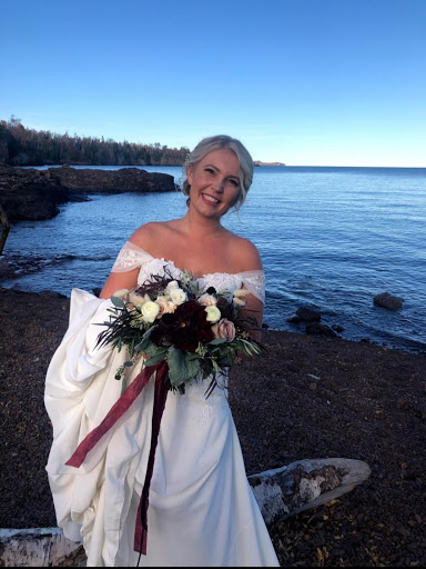 Boutique «Che Bella Boutique», reviews and photos, 1641 Hennepin Ave, Minneapolis, MN 55403, USA