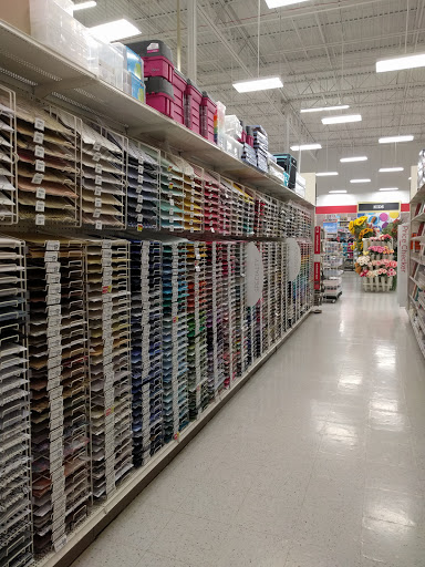 Craft Store «Michaels», reviews and photos, 55 S McClintock Dr #125, Tempe, AZ 85281, USA