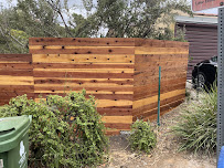 AJP LANDSCAPE INC - Photo 5 - Car repair in Los Angeles, CA, Los Angeles